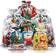 Auruza 20pcs christmas for sale  Delivered anywhere in USA 