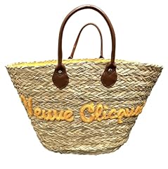 Veuve clicquot shopping for sale  Delivered anywhere in USA 