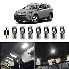 Easy eagle led for sale  Delivered anywhere in USA 