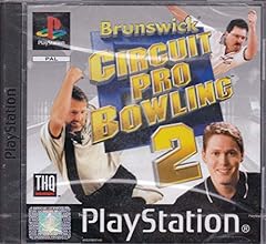 Brunswick circuit pro gebraucht kaufen  Wird an jeden Ort in Deutschland