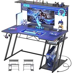 Armocity gaming computer for sale  Delivered anywhere in USA 