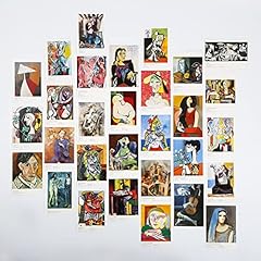 Edenms pablo picasso for sale  Delivered anywhere in USA 