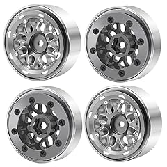Zhrcfun 4pcs metall gebraucht kaufen  Wird an jeden Ort in Deutschland