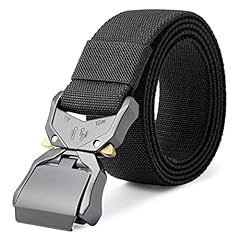 Lxmy tactical belt for sale  Delivered anywhere in UK