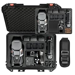 Case dji mavic for sale  Delivered anywhere in USA 