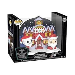 Funko countdown calendar for sale  Delivered anywhere in USA 