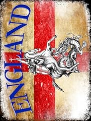 Metal sign plaque for sale  Delivered anywhere in UK