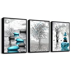 Black framed canvas for sale  Delivered anywhere in USA 
