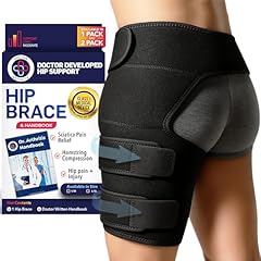 Dr. arthritis doctor for sale  Delivered anywhere in USA 