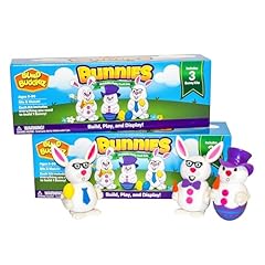 Build buddiez bunnies for sale  Delivered anywhere in USA 