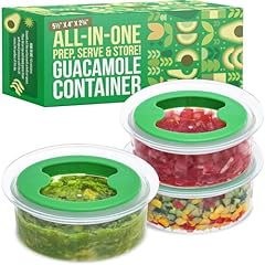 Impresa pack guacamole for sale  Delivered anywhere in USA 