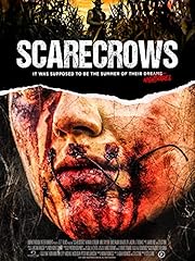 Scarecrows for sale  Delivered anywhere in UK