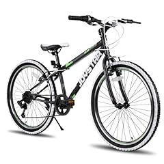 Joystar lubbock inch for sale  Delivered anywhere in USA 