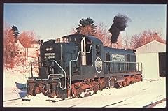 Goodwin railroad alco for sale  Delivered anywhere in USA 
