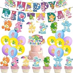 Xbtykpb 50pcs care for sale  Delivered anywhere in USA 