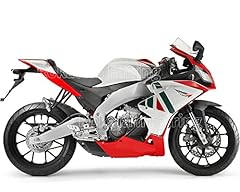 Aprilia rs4 fairing for sale  Delivered anywhere in Ireland