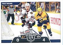 2017 panini stickers for sale  Delivered anywhere in USA 