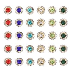 Superfindings 600pcs 8mm for sale  Delivered anywhere in UK