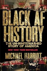 Black history whitewashed for sale  Delivered anywhere in USA 