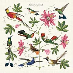 Cavallini co. hummingbirds for sale  Delivered anywhere in USA 