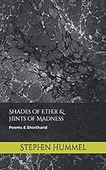 Shades ether hints for sale  Delivered anywhere in USA 