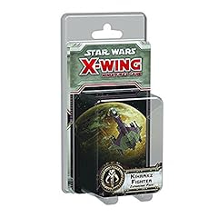 Star wars wing d'occasion  Livré partout en France