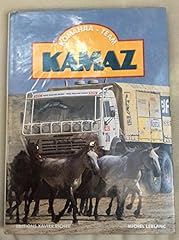 Kamaz gebraucht kaufen  Wird an jeden Ort in Deutschland