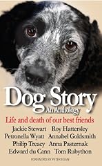 Dog story for sale  Delivered anywhere in Ireland