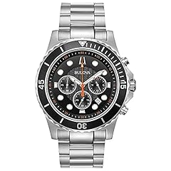 Bulova men classic for sale  Delivered anywhere in USA 