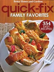 Quick fix family d'occasion  Livré partout en Belgiqu