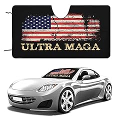 Windshield sun shade for sale  Delivered anywhere in USA 