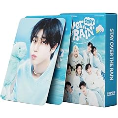 Stray kids photocards for sale  Delivered anywhere in USA 