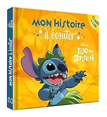 livres cd enfant d'occasion livres cd enfant d'occasion Livré partout en France