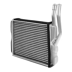 Premium hvac heater for sale  Delivered anywhere in USA 