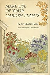 Make use garden for sale  Delivered anywhere in USA 