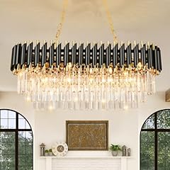 Aoocow modern chandelier for sale  Delivered anywhere in USA 