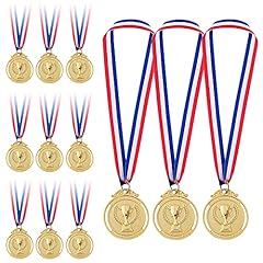 Gold medals children for sale  Delivered anywhere in UK