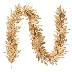 Jutom christmas artificial for sale  Delivered anywhere in USA 