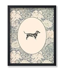 Poster master vintage for sale  Delivered anywhere in USA 