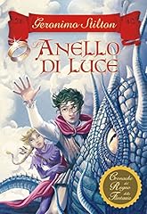 Cronache del regno for sale  Delivered anywhere in UK