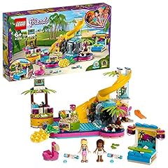 Lego friends 41374 gebraucht kaufen  Wird an jeden Ort in Deutschland