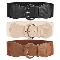 Whippy pack women for sale  Delivered anywhere in USA 