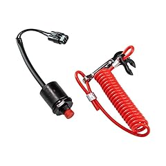 Engine stop kill for sale  Delivered anywhere in USA 