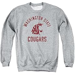 Washington state university for sale  Delivered anywhere in USA 