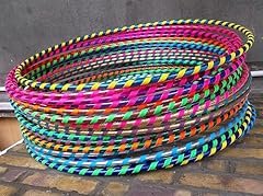 10x spiral glitter for sale  Delivered anywhere in UK