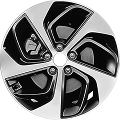 Factory wheel replacement for sale  Delivered anywhere in USA 