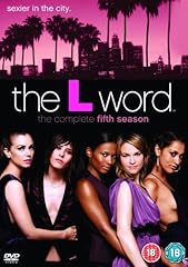 Word season complete for sale  Delivered anywhere in USA 