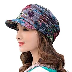 Beanie hats women for sale  Delivered anywhere in UK