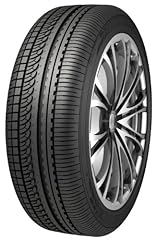 Nankang radial tire for sale  Delivered anywhere in USA 