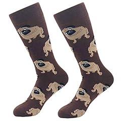 Koolhour mens casual for sale  Delivered anywhere in USA 